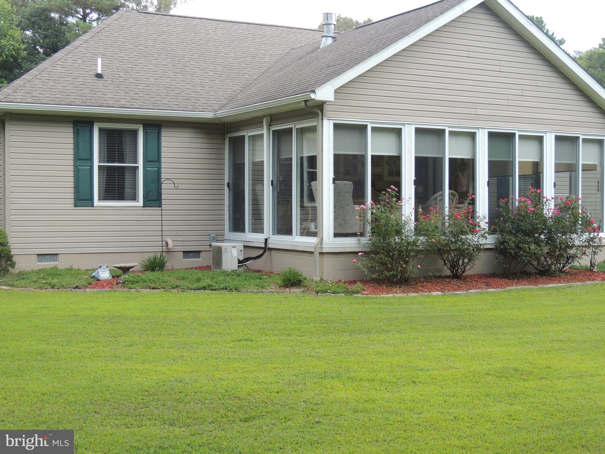 22088 Bunting Road Georgetown, DE 19947 - Photo 8 of 28 Gallery Image 8