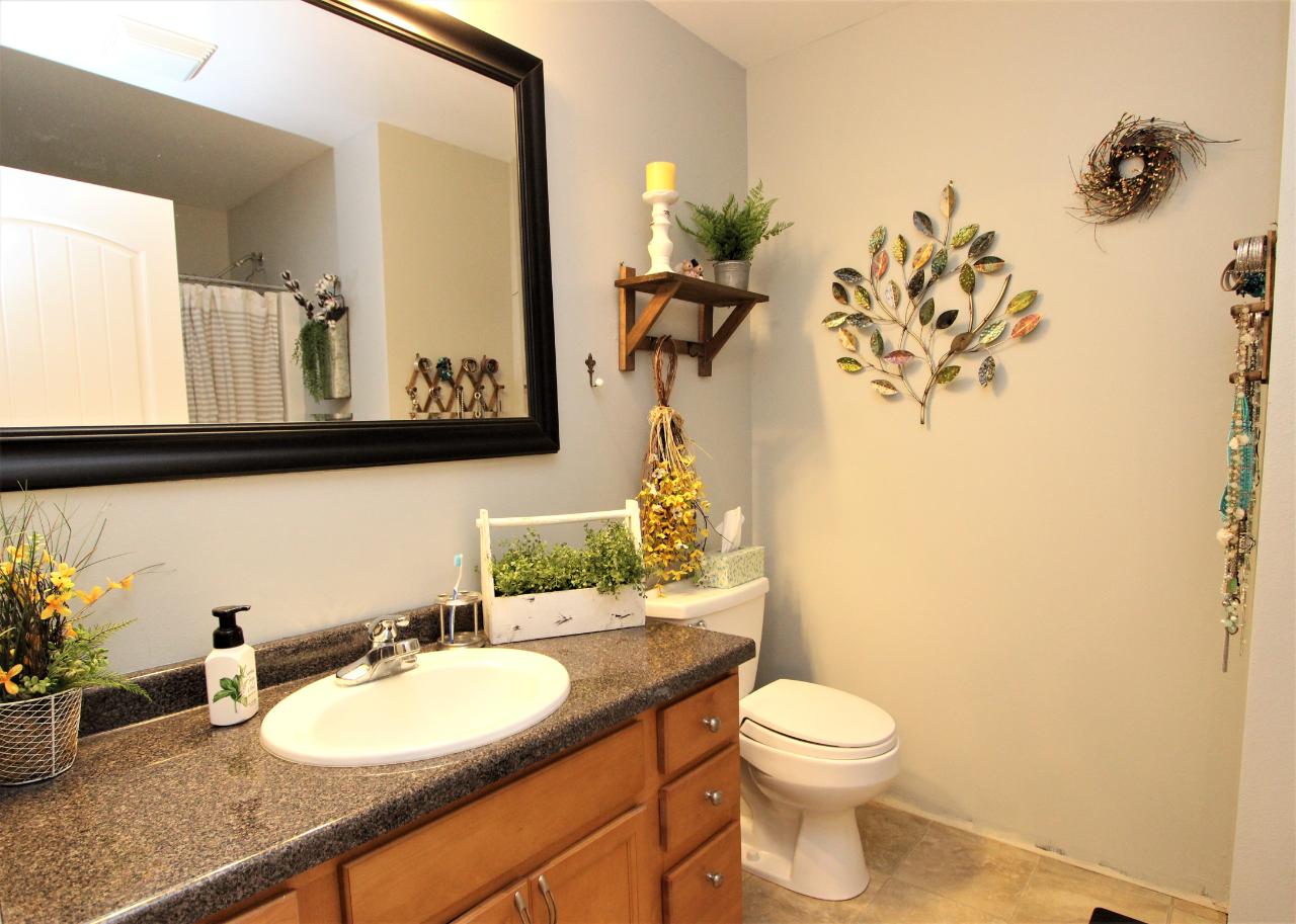 11336 Glyn Road Woodruff, WI 54568 - Photo 15 of 23 Gallery Image 15