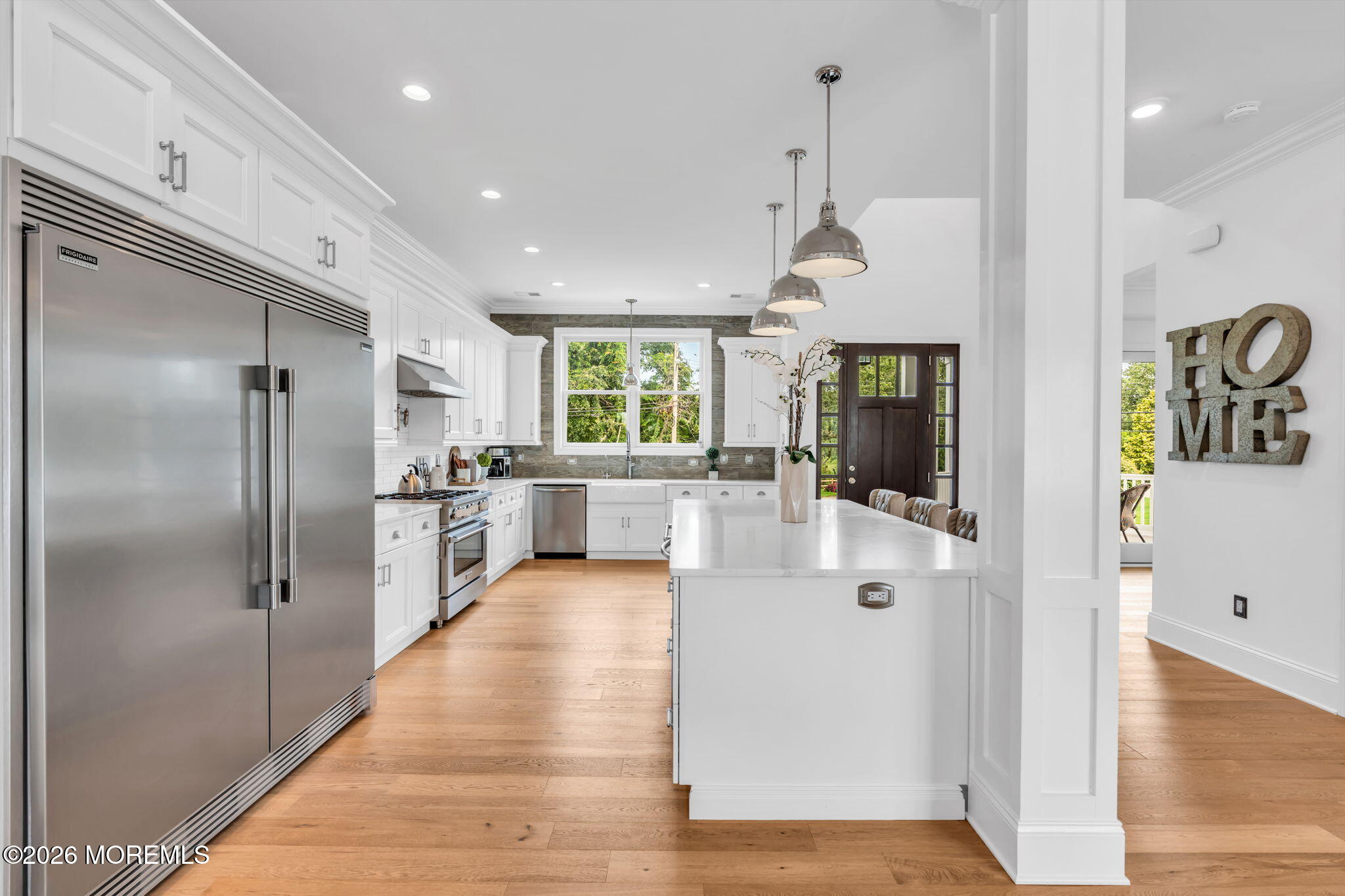 93 Flag Point Road Toms River, NJ 08753 - Photo 94 of 127 21-web-or-mls-DSC04918