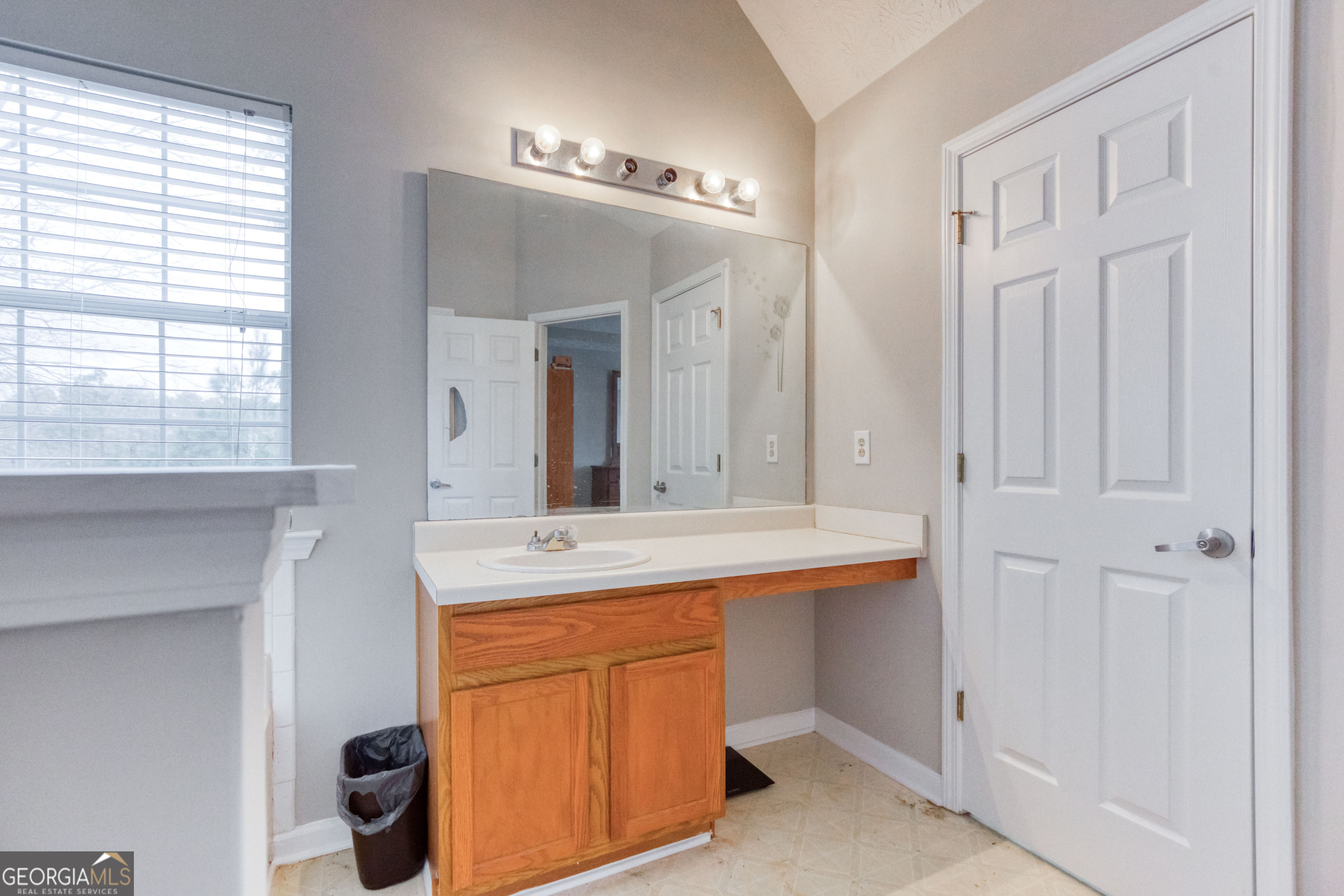 679 Michael Circle Monroe, GA 30655 - Photo 28 of 38