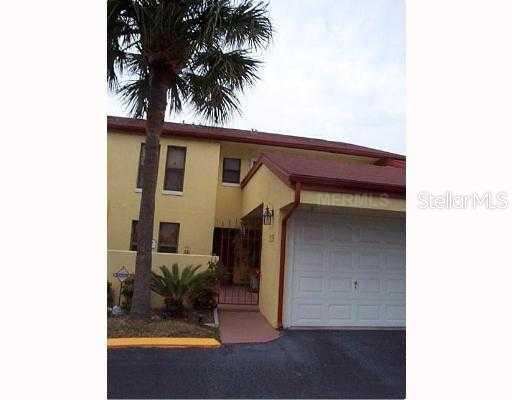2125 Honour Road Orlando, FL 32839 - Photo 1 of 1 Exterior Front