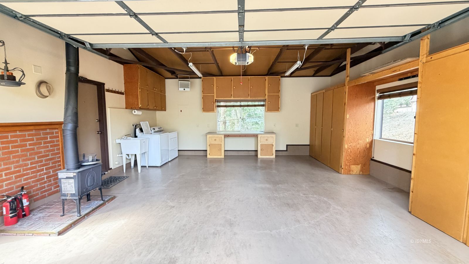 25316 Marion Ridge Drive Idyllwild, CA 92549 - Photo 18 of 20 Untitled