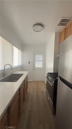 $2,100 | 622 North Olive Street, Unit A, Anaheim, CA 92805