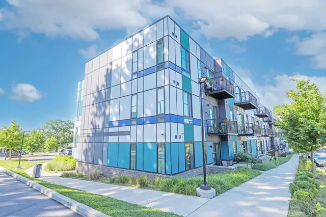 $1,100 | 700 Dew Street, Nashville, TN 37206