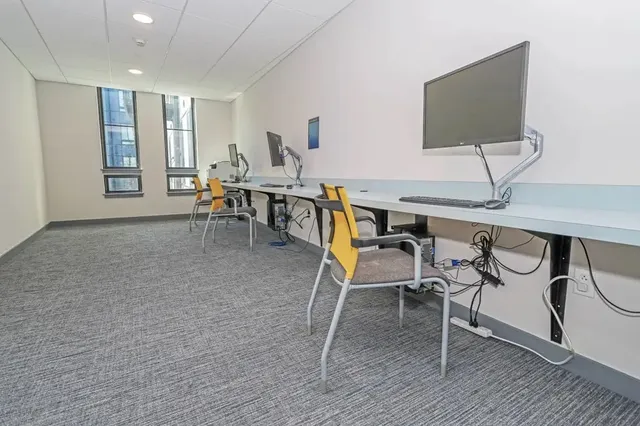 $1,100 | 700 Dew Street, Nashville, TN 37206