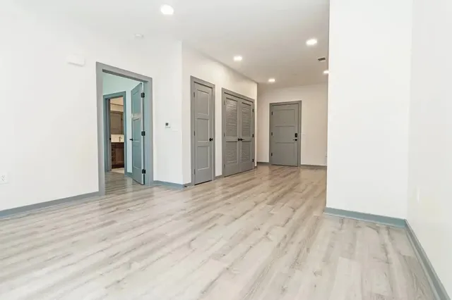 $1,100 | 700 Dew Street, Nashville, TN 37206