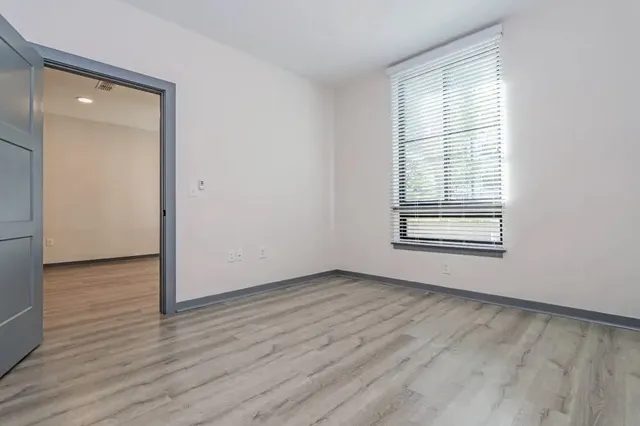 $1,100 | 700 Dew Street, Nashville, TN 37206