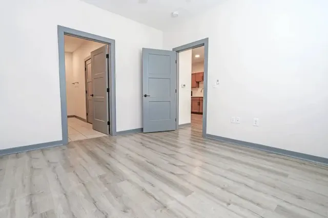 $1,100 | 700 Dew Street, Nashville, TN 37206