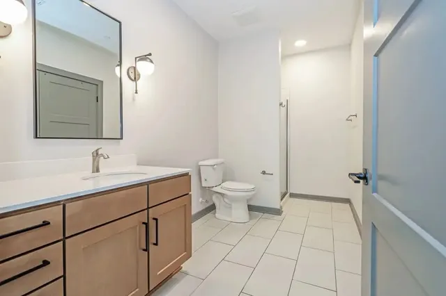 $1,100 | 700 Dew Street, Nashville, TN 37206