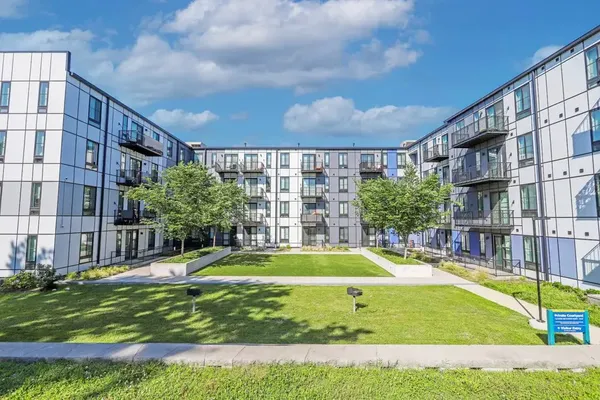 $1,100 | 700 Dew Street, Nashville, TN 37206