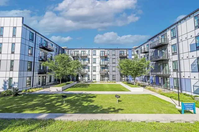 $1,100 | 700 Dew Street, Nashville, TN 37206