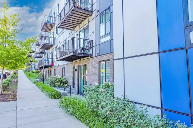 $1,100 | 700 Dew Street, Nashville, TN 37206