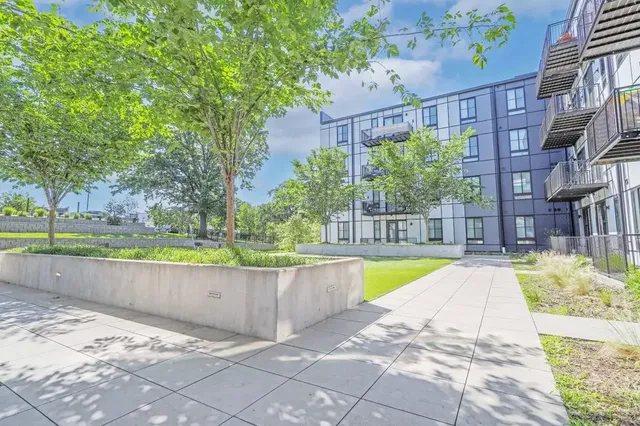 $1,100 | 700 Dew Street, Nashville, TN 37206