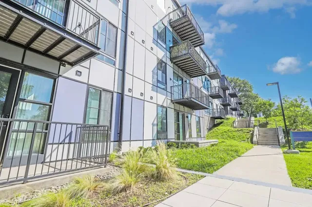 $1,100 | 700 Dew Street, Nashville, TN 37206