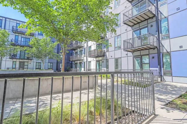 $1,100 | 700 Dew Street, Nashville, TN 37206