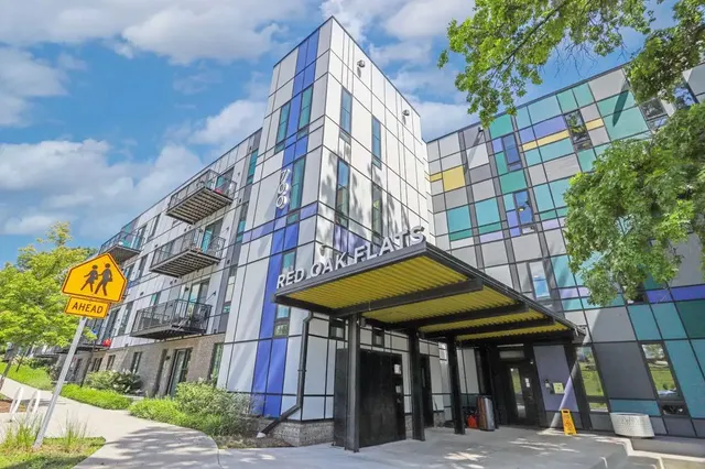 $1,100 | 700 Dew Street, Nashville, TN 37206