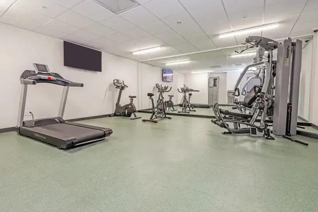 $1,100 | 700 Dew Street, Nashville, TN 37206