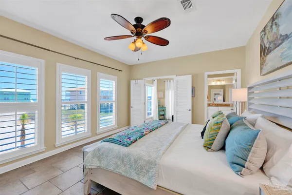 $1,995,000 | 6760 Sea Shell Drive, Gulf Shores, AL 36542