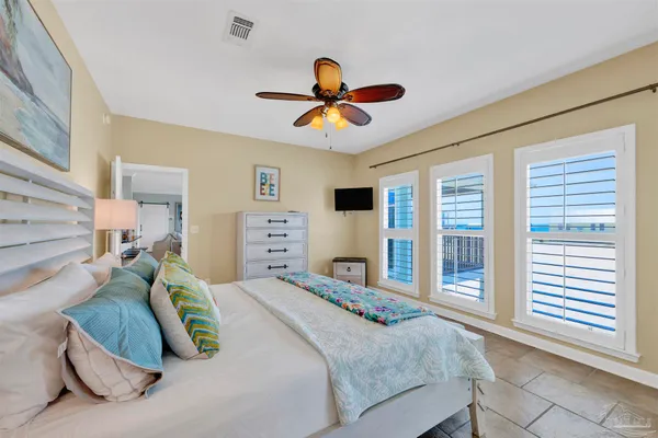 $1,995,000 | 6760 Sea Shell Drive, Gulf Shores, AL 36542