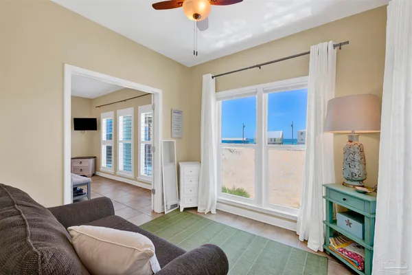 $1,995,000 | 6760 Sea Shell Drive, Gulf Shores, AL 36542