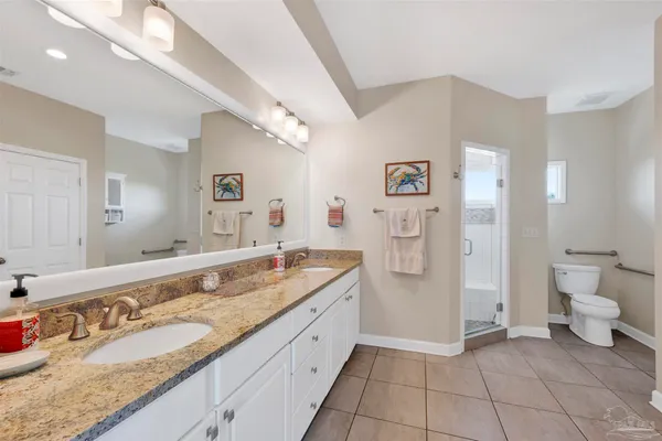 $1,995,000 | 6760 Sea Shell Drive, Gulf Shores, AL 36542