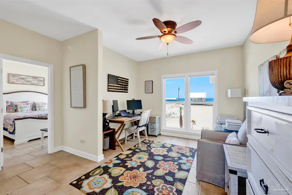 $1,995,000 | 6760 Sea Shell Drive, Gulf Shores, AL 36542