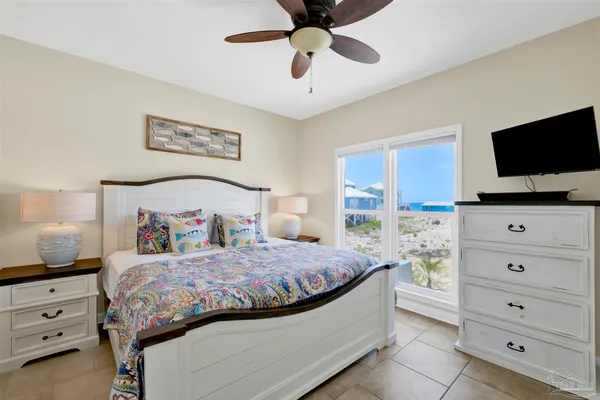 $1,995,000 | 6760 Sea Shell Drive, Gulf Shores, AL 36542