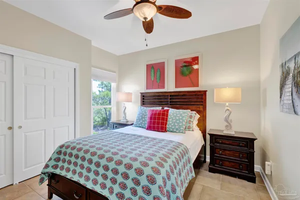 $1,995,000 | 6760 Sea Shell Drive, Gulf Shores, AL 36542