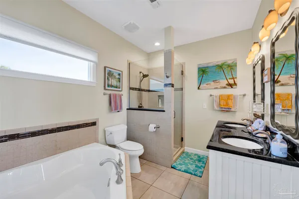 $1,995,000 | 6760 Sea Shell Drive, Gulf Shores, AL 36542