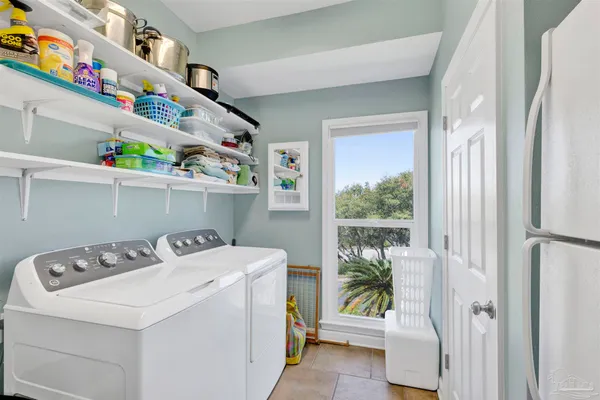 $1,995,000 | 6760 Sea Shell Drive, Gulf Shores, AL 36542