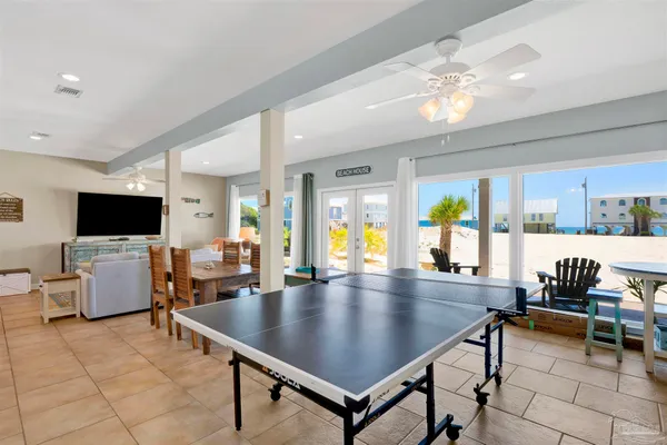 $1,995,000 | 6760 Sea Shell Drive, Gulf Shores, AL 36542