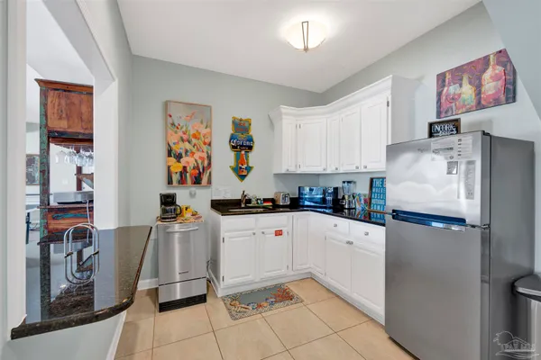 $1,995,000 | 6760 Sea Shell Drive, Gulf Shores, AL 36542
