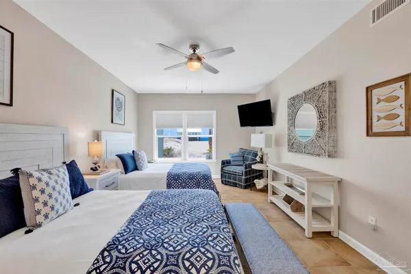 $1,995,000 | 6760 Sea Shell Drive, Gulf Shores, AL 36542