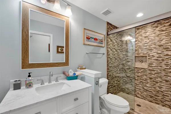 $1,995,000 | 6760 Sea Shell Drive, Gulf Shores, AL 36542