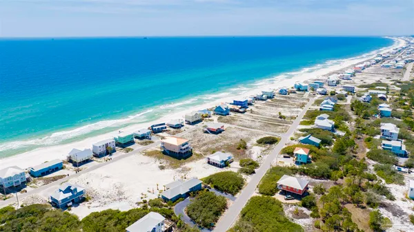 $1,995,000 | 6760 Sea Shell Drive, Gulf Shores, AL 36542