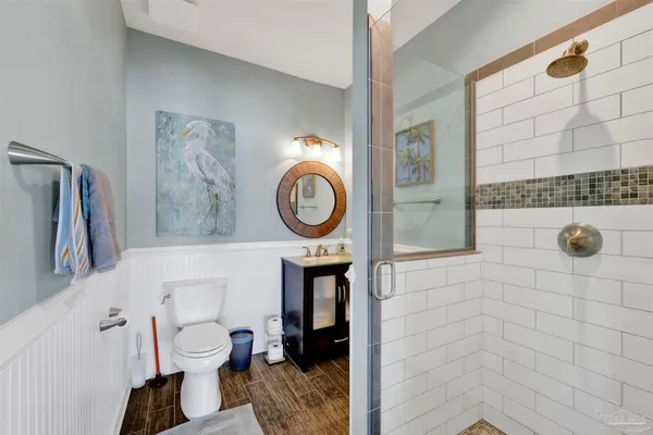 $1,995,000 | 6760 Sea Shell Drive, Gulf Shores, AL 36542