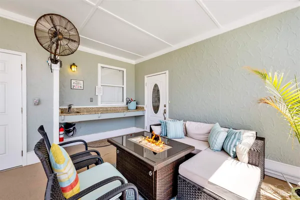 $1,995,000 | 6760 Sea Shell Drive, Gulf Shores, AL 36542