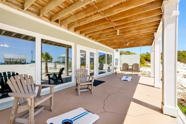 $1,995,000 | 6760 Sea Shell Drive, Gulf Shores, AL 36542