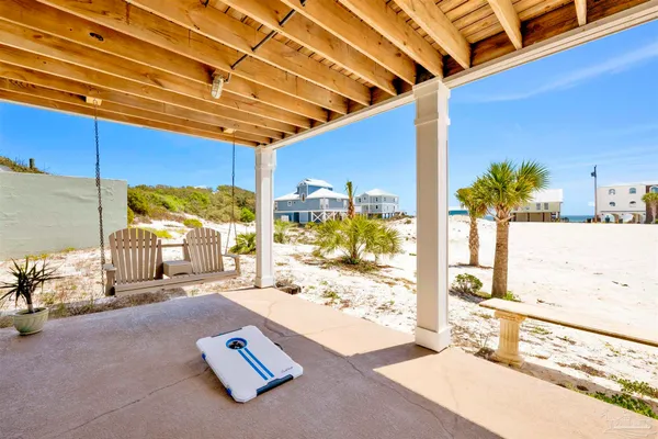 $1,995,000 | 6760 Sea Shell Drive, Gulf Shores, AL 36542