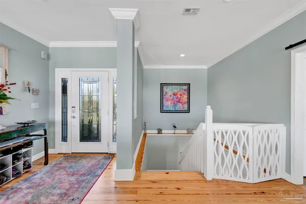 $1,995,000 | 6760 Sea Shell Drive, Gulf Shores, AL 36542