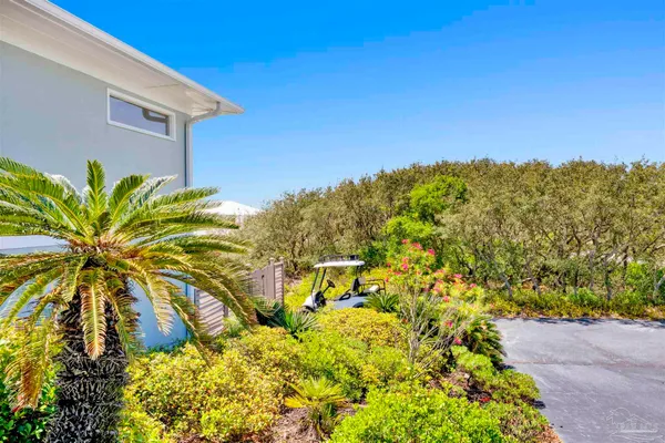 $1,995,000 | 6760 Sea Shell Drive, Gulf Shores, AL 36542