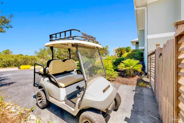 $1,995,000 | 6760 Sea Shell Drive, Gulf Shores, AL 36542
