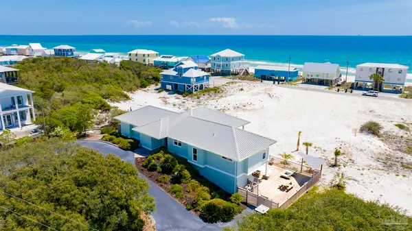 $1,995,000 | 6760 Sea Shell Drive, Gulf Shores, AL 36542