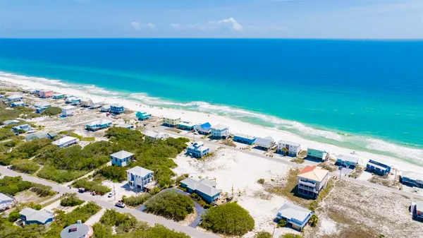 $1,995,000 | 6760 Sea Shell Drive, Gulf Shores, AL 36542