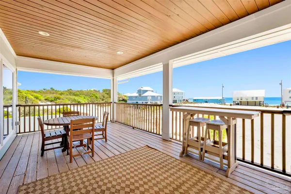 $1,995,000 | 6760 Sea Shell Drive, Gulf Shores, AL 36542