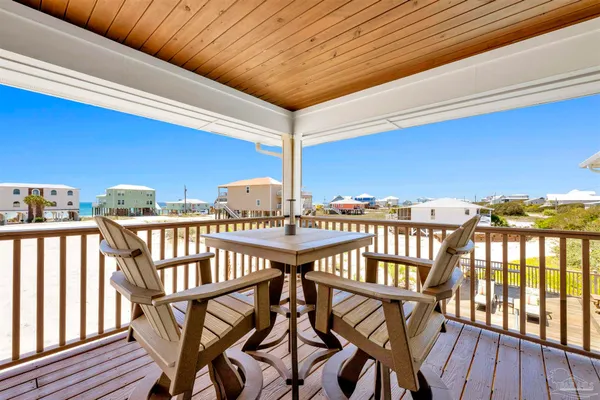 $1,995,000 | 6760 Sea Shell Drive, Gulf Shores, AL 36542