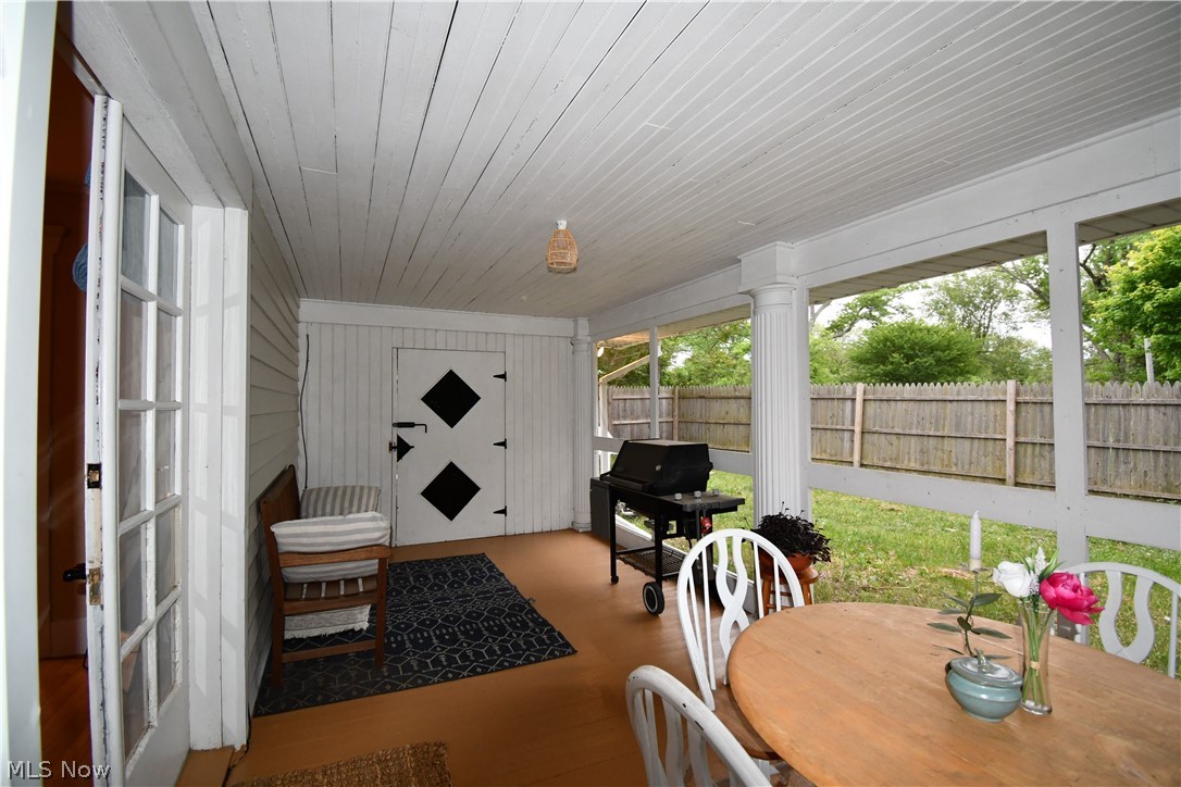 1829 Meadows Road Madison, OH 44057 - Photo 20 of 21