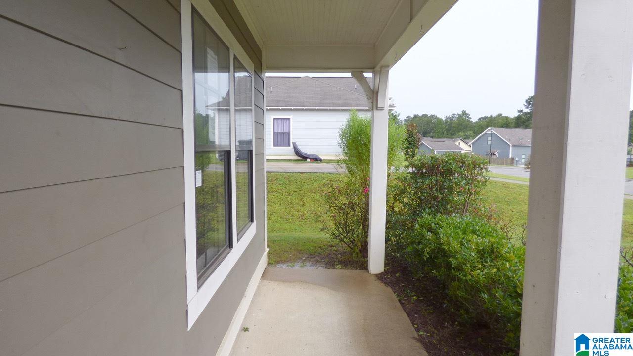 504 Enclave Court Calera, AL 35040 - Photo 5 of 12
