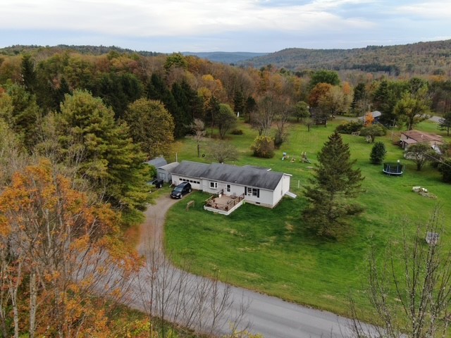 120 Rockdale Road Guilford, NY 13733 - Photo 36 of 37
