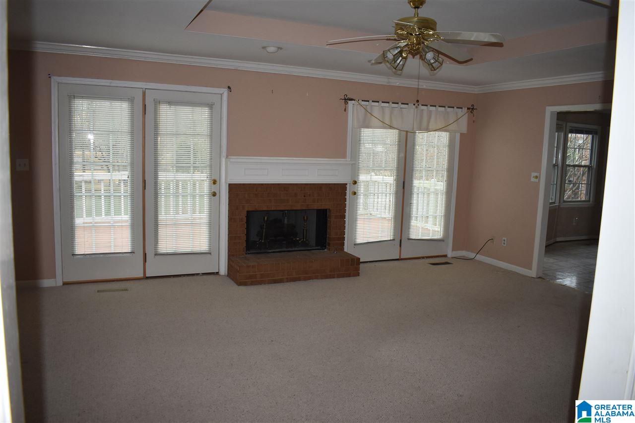 1512 Edwards Lake Road Birmingham, AL 35235 - Photo 13 of 41